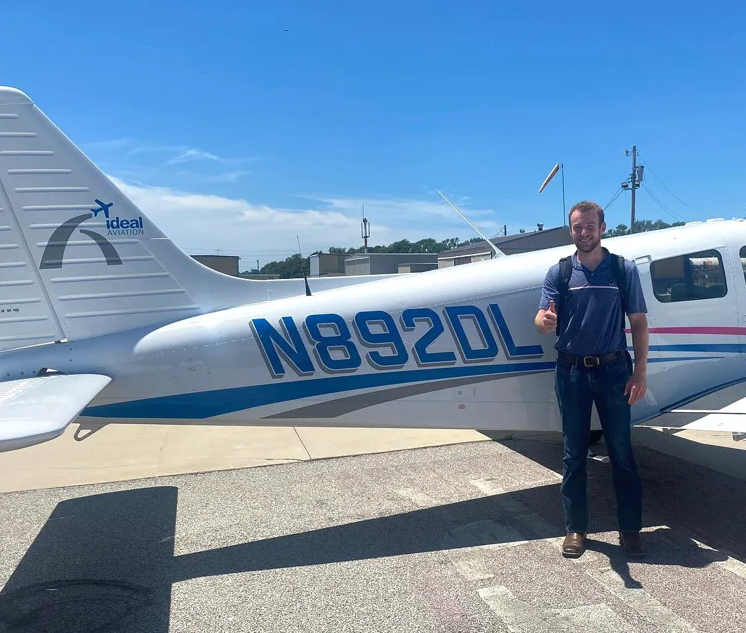How to Prepare for Your Checkride With a DPE in St. Louis