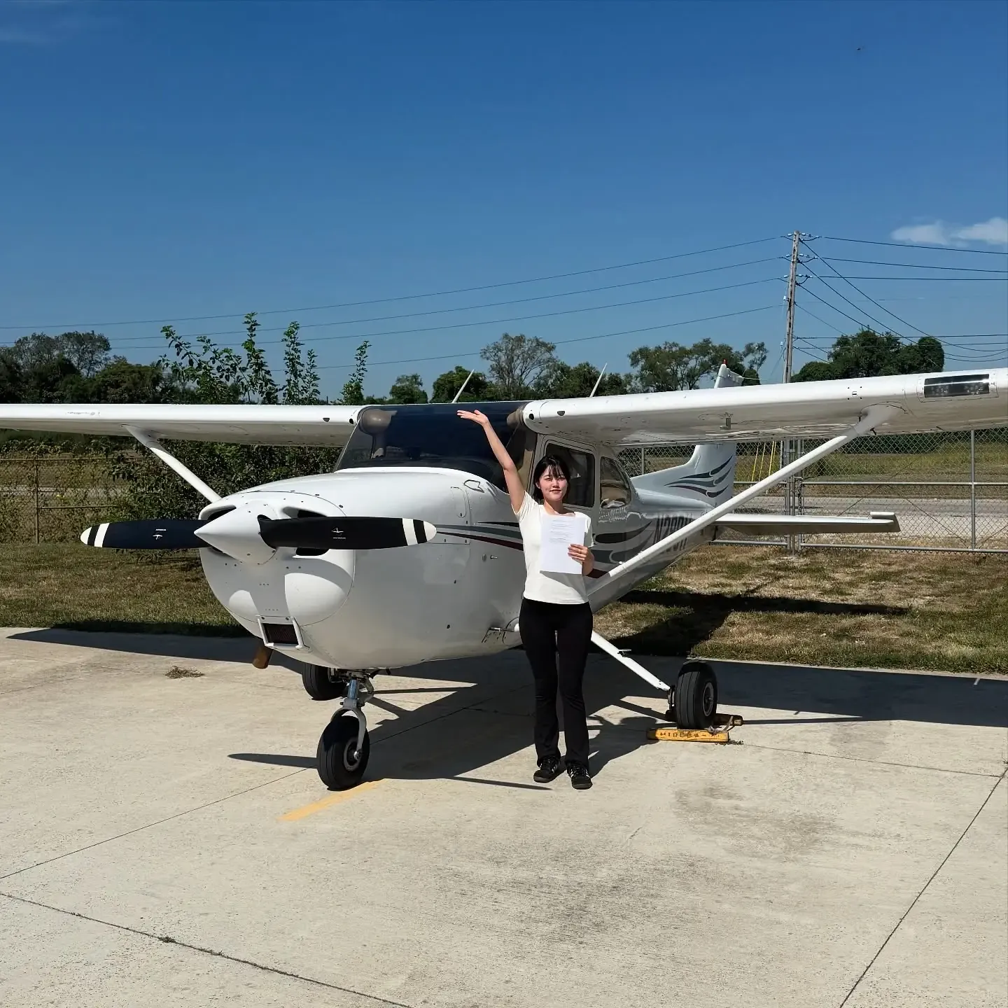 How to Budget for Flight Training Without Cost Surprises