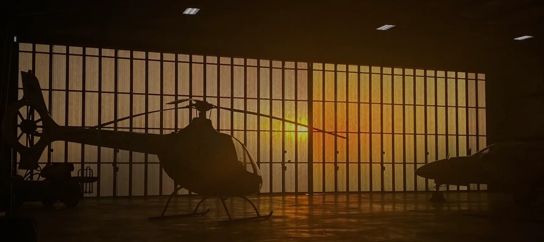 The Future of Pilot Training: How Innovation and Tradition Unite at Ideal Aviation