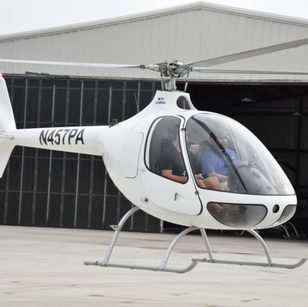 イスカル ヘリフェース アダプター HFAIR L-DG <br>HFAIR180C-6T38DG 1
